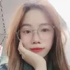 mongkieu3006tf