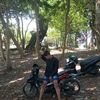 mx_dexxov1