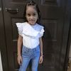 priscilasanchezla