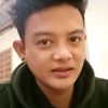 rizalhamdani274