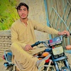 awaisawais8741