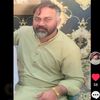 m.talha.jan.128