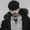 ch_zohaib_dhillon