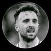 fan_del_barca93