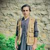 khanlalam22
