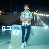mdjahangir0853