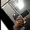 jaziel_reyes805