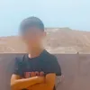 zeravan_014