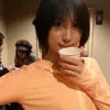 poypotpot11