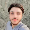 user39265761387451