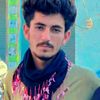 arshah804