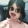 đừng ai thấy accclone này😭🥰