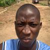 __alade2