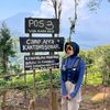 sipaaaaa_2704
