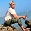 muhammadusmanj678gmail.2