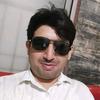 waqas.khan73910