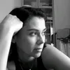 valeriaarana662