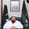 rana.mohsin46