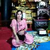 kulisara_1