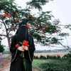 rupaliislamisrat22