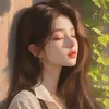susu_36_2