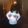 mary_van