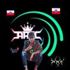 user1453770802573