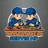 tamvan_cell