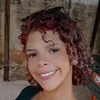 aninhagabrielly12