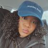 bwiththevibes_