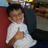 kenzho.bere