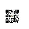user3703418709146