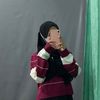 nafsiyaa_
