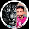 aroosh151