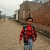 malimughal753