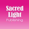 sacredlightpub