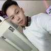 trinhduong438