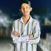md.ramim.md.ramim07
