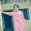 farhankhan11322