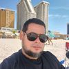 josegonzales1003