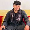 rashidkhanarmani0