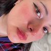 juli._.cr28