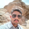 m.mohsin2883