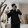 Nick Kan