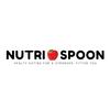 NutriSpoon