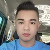ken.ni23
