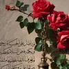 user7231374813390