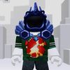 tiendade_mascotas_adopme