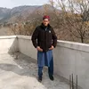 Hidayat.khan