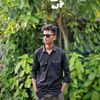 mdshishir764